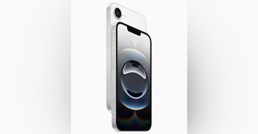 Apple представила iPhone 16e: наскільки "бюджетна" новинка і коли стартують продажі (фото, відео)