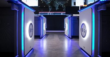 Крім "Залізного купола" є й "Кібер купол": як CERT-IL захищає Ізраїль від кіберзагроз