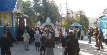 Церковные войны. Почему в Украине нельзя разжигать огонь религиозных противоречий