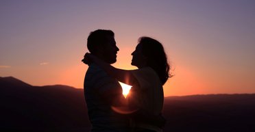 Делайте это и вы будете долго вместе: психологи объяснили, как сохранять здоровые отношения