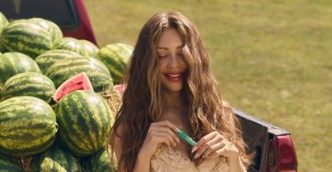 "Звездная болезнь": Тину Кароль обвинили в неуважении к фанатам — она отреагировала