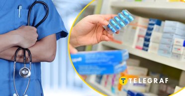 Постановление Кабмина лишило тяжелобольных пациентов скидок на лекарства: семья ветерана бьет тревогу