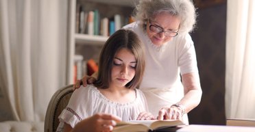 Благотворительная пенсия: сколько выплатят пенсионеру с денег мецената