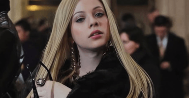 Мішель Трахтенберг померла у 39 років: названа причина смерті (фото)