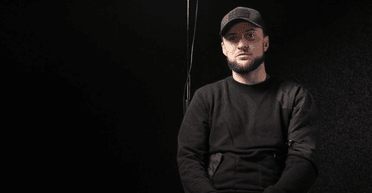 Обнадійливих меседжів немає: військовослужбовець та репер Ярмак зробив прогноз на 2025 рік