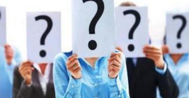 Голоса в голове. Зачем власть решила узаконить государственные соцопросы