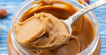 Одна порада батькам знизила випадки харчової алергії у дітей