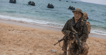 Об'єднане командування. Як США і Японія створюють новий військовий альянс