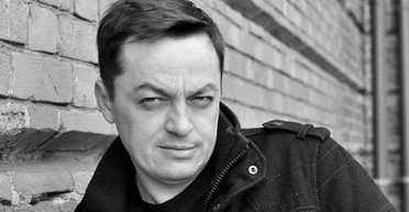 У серіалі українського телеканалу ICTV2 знявся актор-колаборант Дамір Сухов, — ЗМІ