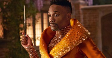 Чернокожая Русалочка и женщина-Бонд. Что делают с кинематографом гендерная и расовая лояльность