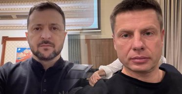 Нардеп Гончаренко опроверг достижения Укрнафты, озвученные Президентом