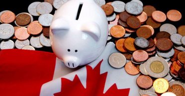 Налог на пустые дома. Как в Канаде наполняют бюджет во время коронакризиса