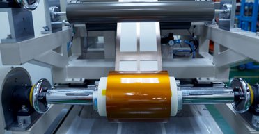 "Керамическая" батарея для электромобилей побила новый рекорд: что о ней известно