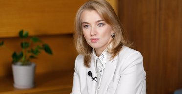 Держава не може збільшити виплати на відновлення зруйнованого житла, — Шуляк