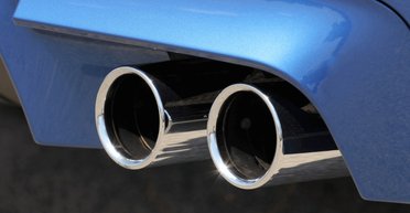 Будь-який автомобіль зможе генерувати електрику: що винайшли вчені