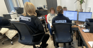 Смерть 5-летнего мальчика после посещения стоматолога: анестезиологу объявлено о подозрении