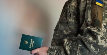 "Бил женщину по голове": в ТЦК раскрыли важную информацию об инциденте с избиением военного в Киеве