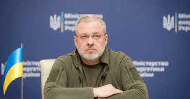 Захист Галущенка заявив про суперечність підозри на тлі зростання прибутку НАЕК "Енергоатом" у 14 разів