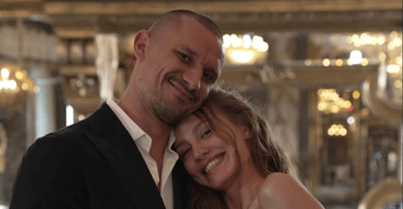 Переможниця "Холостяка" розповіла, чому хотіла піти з проєкту (фото)