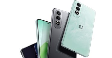 OnePlus випускає недорогий смартфон Nord CE 5: розкрито характеристики