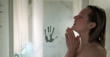 Ты его видишь? А он есть. Три причины посмотреть новый хоррор "Человек-невидимка"