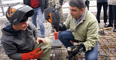 Остатки сладки. Откуда в бюджете Украины "лишние" миллиарды