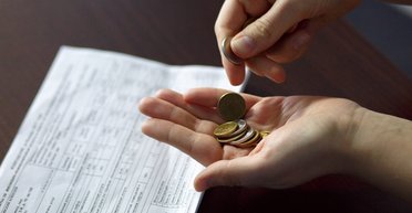 Социальная "дыра", или Почему власти невыгодна перепись населения