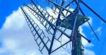 Репресії та контроль: Китай посилює спостереження за GPS, побоюючись іноземних розвідників