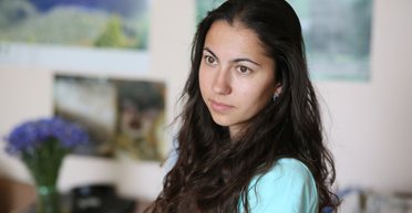 Выжженная земля. Приведет ли война в Донбассе к экологической катастрофе