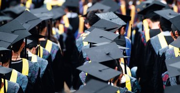 Трудное устройство. Что думают работодатели о твоем вузе и о тебе самом