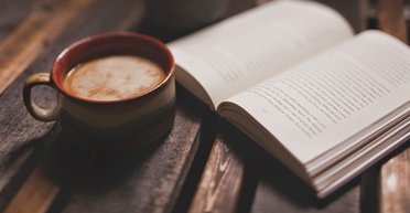 До и после катастрофы. Лучшие книги октября