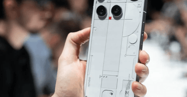 Складаний Samsung і не тільки: топ 5 найочікуваніших смартфонів липня 2025 року (фото)