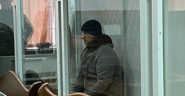15 лет за пытки над людьми: суд вынес приговор коменданту тюрьмы "Изоляция" Куликовскому