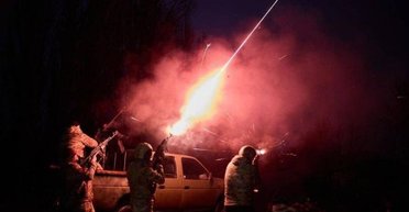 Модернізація шахедів. Правда про нові дрони та ракети недоімперії