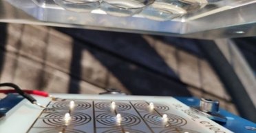 Сонячні панелі працюватимуть ефективніше в 3 рази: що придумали винахідники