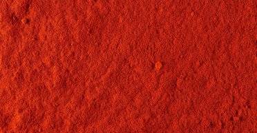 Це знання постійно вислизає від людей: із чого насправді роблять паприку