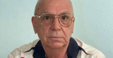 Взорванный в Новой Каховке коллаборант из "Единой России" Малов умер, — Сальдо