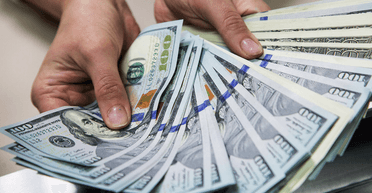 Покупать или продавать: чего ждать от курса доллара до нового года
