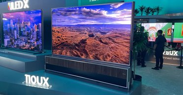 Найкращий баланс ціни та якості: як працюють телевізори Mini-LED і чи варто купувати (відео)