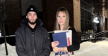 Суд избрал меру пресечения футболисту Колеснику, который ударил военного ТЦК: детали