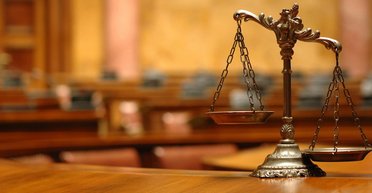 Наша не взяла. Каковы шансы Украины отстоять свои интересы в международных судах