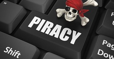 Преступники по привычке. 5 правонарушений, которые украинцы совершают, не замечая этого