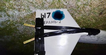 "Шахеды" с реактивным двигателем проще будет уничтожить, — эксперт по авиации (видео)