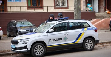 Более 16 млн гривен: стало известно, сколько украл беглый полицейский из Киева, — ГБР