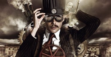 Простые вещи. 14 изобретений 2016 года, которые изменят вашу жизнь