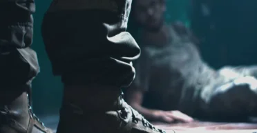 "Це тактика нацистів": армія РФ прикривається полоненими ЗСУ і відправляє їх на мінні поля (відео)