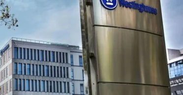 Westinghouse официально подтвердил возможность использования болгарских реакторов для достройки энергоблоков Хмельницкой АЭС