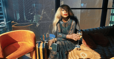 Женщина потратила большую сумму средств на поиски любви, но пришла к удивительному выводу