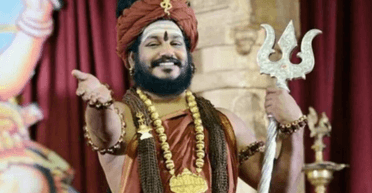 Чоловік "заснував" країну і спробував отримати шматок Амазонії на 1000 років (фото)