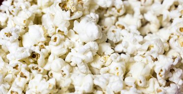 Пользоваться или выбросить: насколько безопасна микроволновая печь